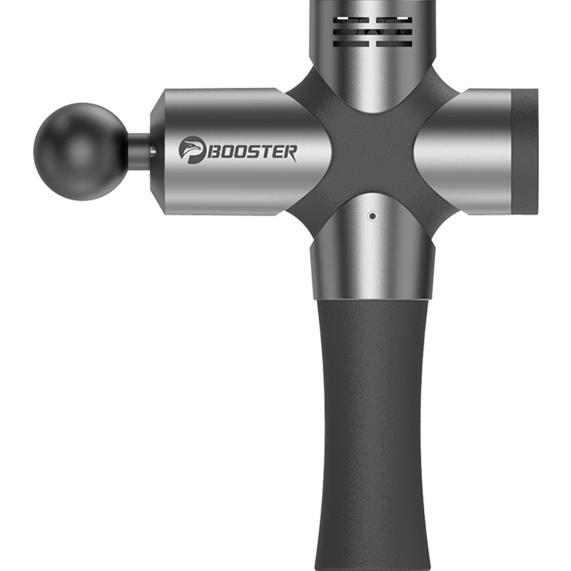 12694612597_370950517 Booster Pro3