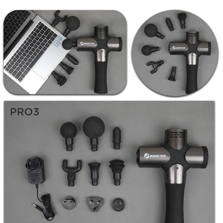 8e77c220222798159433f3d97d09ea5b50d92a88_original booster pro3