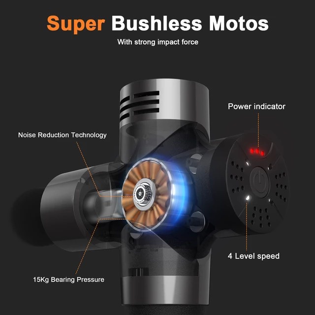 sg-11134201-22100-wtytxdcw90hvae booster pro3