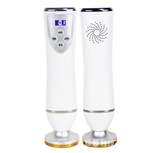 Cạo gió có nhiệt