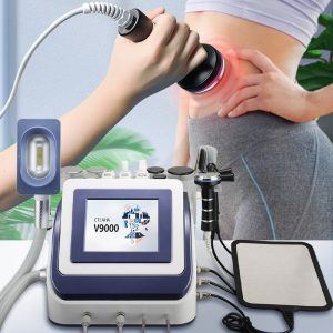 Trang chủ 21 Thiết bị PHCN