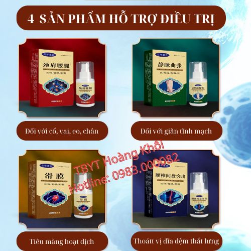 thoát vị đĩa đệm thoát vị đĩa đệm