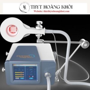 Từ trường siêu dẫn