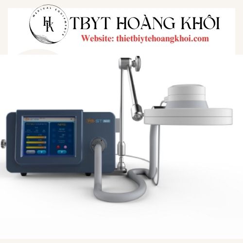 Từ trường siêu dẫn Từ trường siêu dẫn