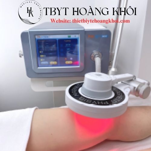 Từ trường siêu dẫn Từ trường siêu dẫn