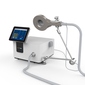 Image 20230831175412 2