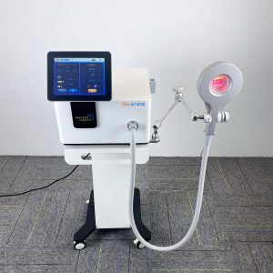 Image 20230831175412 6