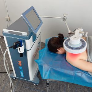 Image 20240417201732