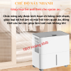 Máy Hút Ẩm Cho Nhà Chung Cư – Hết Nồm Ẩm, Kính Đọng Nước 1 17